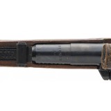 "Russian 91/30 Mosin Nagant PU Sniper 7.62x54R (R38042)" - 8 of 12