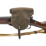 "Russian 91/30 Mosin Nagant PU Sniper 7.62x54R (R38042)" - 3 of 12
