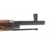 "Russian 91/30 Mosin Nagant PU Sniper 7.62x54R (R38042)" - 11 of 12