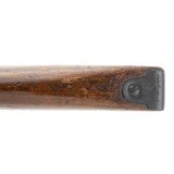 "Russian 91/30 Mosin Nagant PU Sniper 7.62x54R (R38042)" - 7 of 12