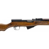 "Russian Tula Arsenal SKS 7.62X39 (R37967)" - 8 of 8