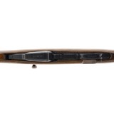 "Russian Tula Arsenal SKS 7.62X39 (R37967)" - 3 of 8