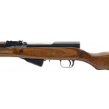 "Russian Tula Arsenal SKS 7.62X39 (R37967)" - 5 of 8