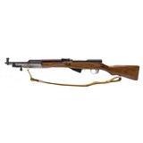 "Russian Tula Arsenal SKS 7.62X39 (R37967)" - 6 of 8