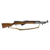 "Russian Tula Arsenal SKS 7.62X39 (R37967)" - 1 of 8