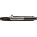 "Russian Tula Arsenal SKS 7.62X39 (R37967)" - 4 of 8