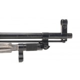 "Russian Tula Arsenal SKS 7.62X39 (R37967)" - 7 of 8