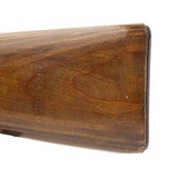 "Russian Tula Arsenal SKS 7.62X39 (R37967)" - 2 of 8