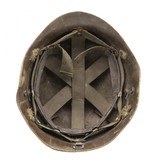 "US GI Helmet Liner Only (MM2174)" - 2 of 5