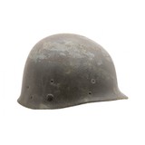 "US GI Helmet Liner Only (MM2174)" - 3 of 5