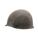 "US GI Helmet Liner Only (MM2174)" - 4 of 5