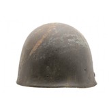 "US GI Helmet Liner Only (MM2174)" - 5 of 5