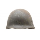 "US GI Helmet Liner Only (MM2174)" - 1 of 5