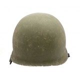 "US GI Helmet And Liner (MM2175)" - 5 of 5