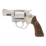 "Rossi M88 .38 Special (PR60938)" - 1 of 7