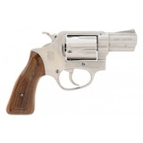 "Rossi M88 .38 Special (PR60938)" - 7 of 7