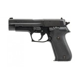 "Sig Sauer P220 .45 ACP (PR60976)" - 5 of 5