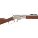 "Marlin 1895GS .45-70 (R38004)" - 4 of 4