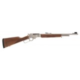 "Marlin 1895GS .45-70 (R38004)" - 1 of 4