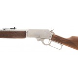 "Marlin 1895GS .45-70 (R38004)" - 3 of 4
