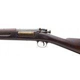"US Springfield 1898 Krag .30-40 Krag (R37976)" - 3 of 5