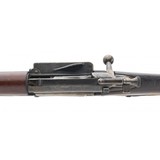 "US Springfield 1898 Krag .30-40 Krag (R37976)" - 2 of 5
