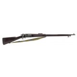 "US Springfield 1898 Krag .30-40 Krag (R37976)" - 1 of 5