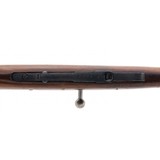 "Russian 91/30 Mosin Nagant 7.62X54R (R37980)" - 2 of 8