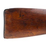 "Russian 91/30 Mosin Nagant 7.62X54R (R37980)" - 7 of 8