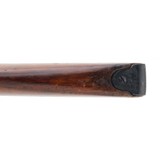 "Russian 91/30 Mosin Nagant 7.62X54R (R37980)" - 3 of 8