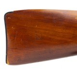 "Russian 91/30 Mosin Nagant 7.62X54R (R37981)" - 7 of 8