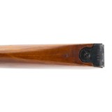 "Russian 91/30 Mosin Nagant 7.62X54R (R37981)" - 3 of 8