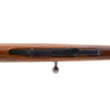 "Russian 91/30 Mosin Nagant 7.62X54R (R37981)" - 2 of 8