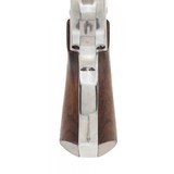 "Ruger Vaquero .44 Magnum (PR60850)" - 2 of 6