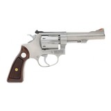 "Smith & Wesson 63 .22LR (PR60851)" - 6 of 6