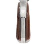 "Smith & Wesson 63 .22LR (PR60851)" - 2 of 6