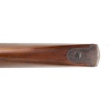 "US Model 1863 Springfield Rifle-Musket (AL7834)" - 2 of 6