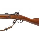 "US Model 1863 Springfield Rifle-Musket (AL7834)" - 4 of 6