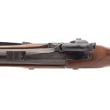 "US Model 1863 Springfield Rifle-Musket (AL7834)" - 3 of 6