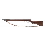 "Ross Rifle Co. Model 1912 .22 LR Trainer (R38265)" - 4 of 5