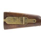 "US Model 1841 Mississippi Rifle by Robbins & Lawrence (AL7831)" - 8 of 9