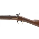 "US Model 1841 Mississippi Rifle by Robbins & Lawrence (AL7831)" - 6 of 9