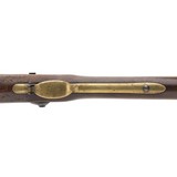 "US Model 1841 Mississippi Rifle by Robbins & Lawrence (AL7831)" - 2 of 9
