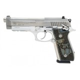 "Taurus PT92AFS 9mm (PR61002)" - 7 of 7