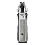 "Taurus PT92AFS 9mm (PR61002)" - 6 of 7