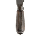 "Unit Marked WWI Mauser 1896 Broomhandle .30 Mauser Rig (PR61079) ATX" - 5 of 10