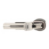 "Bond Cowboy .45LC/.410 Gauge (PR58196)" - 4 of 7