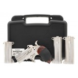 "Bond Cowboy .45LC/.410 Gauge (PR58196)" - 2 of 7