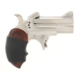 "Bond Cowboy .45LC/.410 Gauge (PR58196)" - 1 of 7
