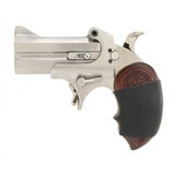 "Bond Cowboy .45LC/.410 Gauge (PR58196)" - 5 of 7